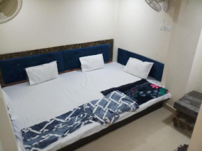 HOTEL BLUE TOWER INN
